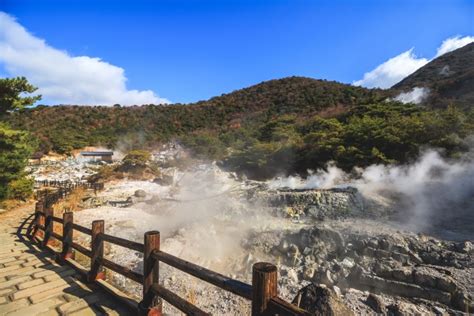 島原 風俗|島原市で遊べるデリヘル店一覧｜ぴゅあら